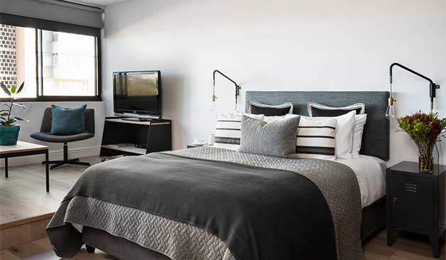 마포 1인샵 셔츠